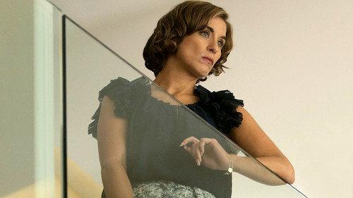 The Replacement Season 1 Episode 3 - Episode 3
