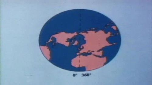 Cantinflas y sus amigos Season 1 Episode 23 - Episode 23