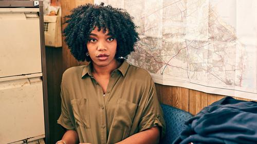 Vera Season 8 Episode 2 - Black Ice