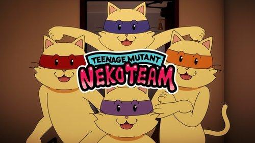 Snack Basue Season 1 Episode 8 - None of Us Are Free (See Me as I Am) / In the Midnight Hour (Dedicated to the Strong Enemies......!) / Twinkle Twinkle Little Me (Embrace Your Inner Child) / Angel (That Honest Girl)