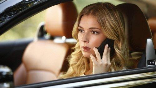 Revenge Season 2 Episode 2 - Resurrection