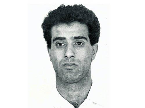 Faites entrer l'accusé Season 10 Episode 17 - Episode 17