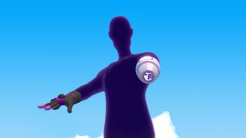 Miraculous: Tales of Ladybug & Cat Noir Season 3 Episode 7 - Oblivio