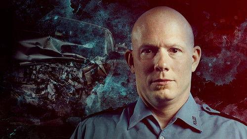 ARD Crime Time Season 11 Episode 1 - Episode 1