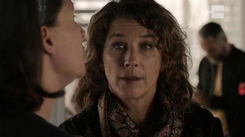 undefined Season 1 Episode 2 - Episode 2