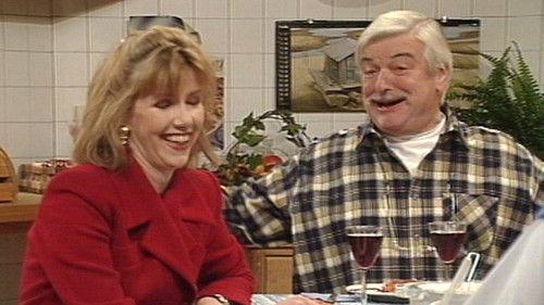 Oppassen!!! Season 5 Episode 9 - Het dilemma