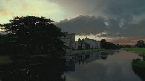 The X Factor Season 7 Episode 10 - Judges Houses 2