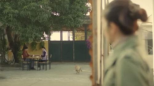 Suddenly Happy Family Season 1 Episode 14 - Episode 14