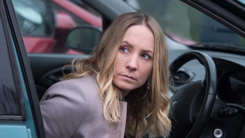 Liar Season 1 Episode 3 - White Rabbit