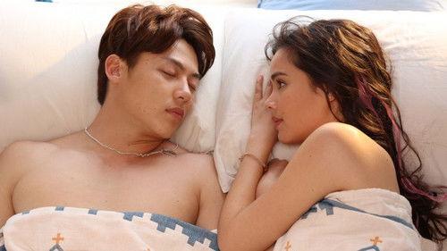 Love at First Night Season 1 Episode 1 - Episode 1