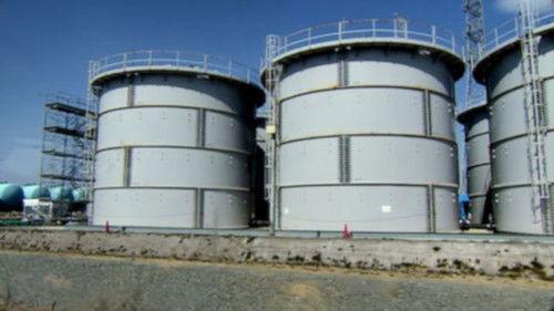 History 101 Season 1 Episode 8 - Nuclear Power