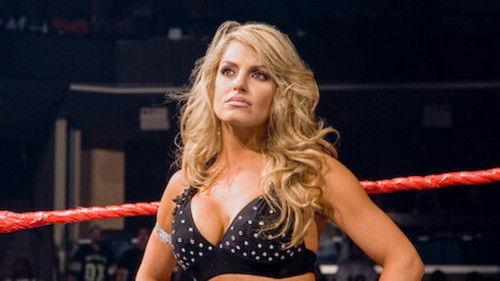 WWE Legend Profiles Season 1 Episode 11 - Trish Stratus