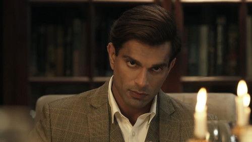 Qubool Hai 2.0 Season 1 Episode 5 - New Country, Old Foes