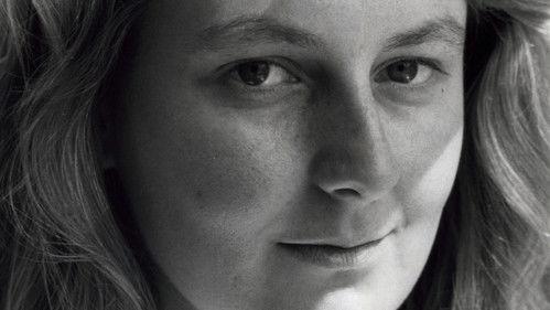 Zomergasten Season 4 Episode 3 - Season 4, Episode 3