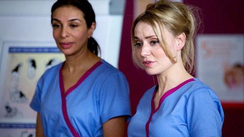 undefined Season 1 Episode 1 - Episode 1