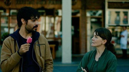 Sand Mouths Season 1 Episode 1 - Salt & Diesel