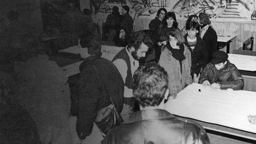 Ossi di Seppia - Il rumore della memoria Season 3 Episode 11 - Episode 11