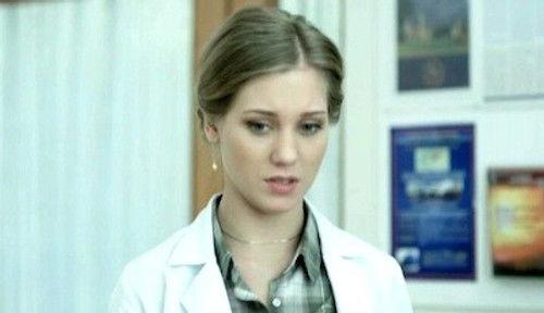 The Interns Season 2 Episode 23 - Episode 23