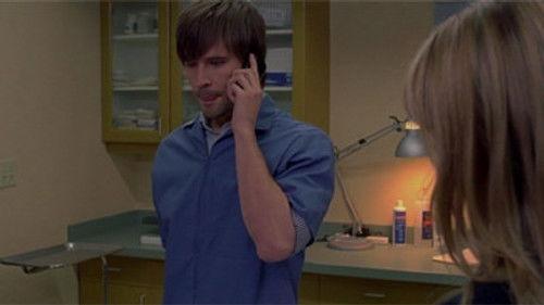 Heartland Season 5 Episode 17 - True Calling