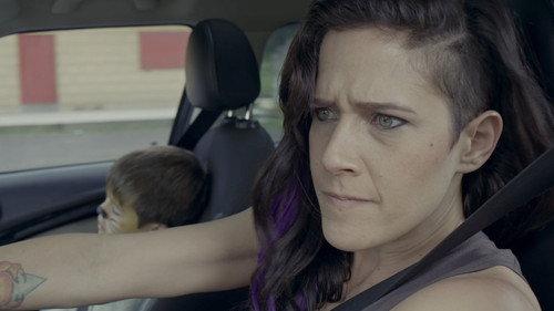 Senora Acero Season 5 Episode 15 - Episode 15