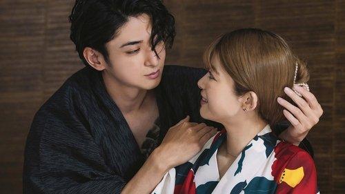 Yakuza Lover Season 1 Episode 5 - Butterflies and Poison