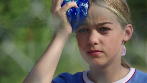 Otajmat Season 1 Episode 14 - Episode 14