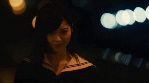 Majisuka Academy Season 6 Episode 9 - Episode 9