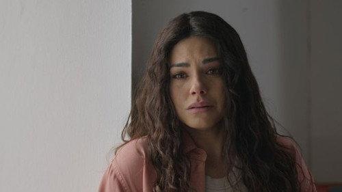 Minas de Pasión Season 1 Episode 22 - Capítulo 22