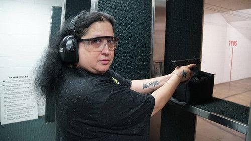 Dark Net Season 2 Episode 2 - My Justice