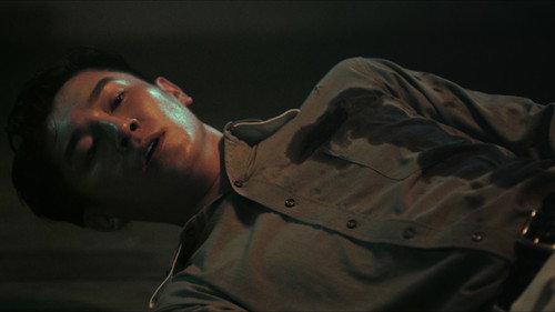 Contenders Season 1 Episode 19 - Episode 19