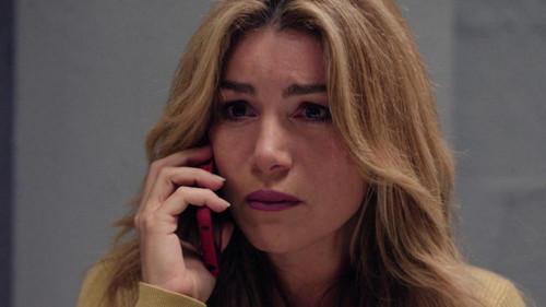 Plus belle la vie, encore plus belle Season 1 Episode 12 - Episode 12