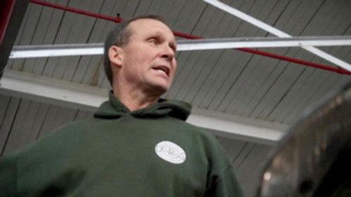 FantomWorks Season 3 Episode 3 - Speed And Style