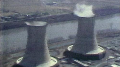 The Seventies Season 1 Episode 5 - The State of the Union is Not Good