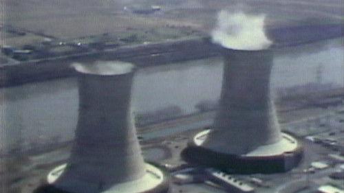 The Seventies Season 1 Episode 5 - The State of the Union is Not Good