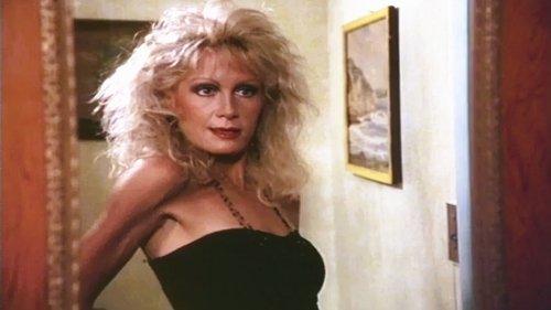 Knots Landing Season 6 Episode 11 - Distant Locations