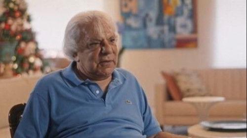 Vale o Escrito: A Guerra do Jogo do Bicho Season 1 Episode 1 - Miro Garcia e Capitão Guimarães: Os Poderosos Patronos