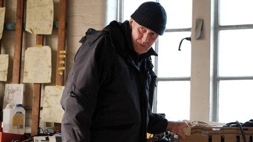 Trigger Point Season 3 Episode 3 - Episode 3