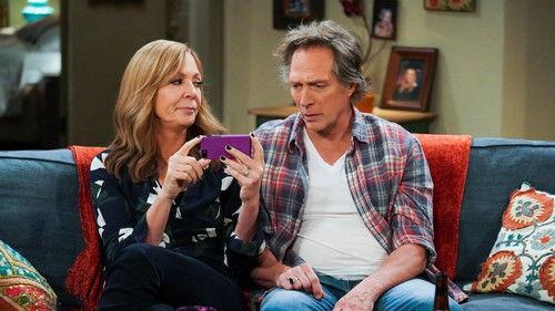 undefined Season 7 Episode 13 - Dammit Sandra and Viking Ancestors