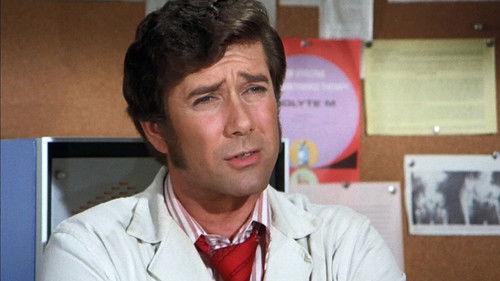 Emergency! Season 2 Episode 17 - Honest