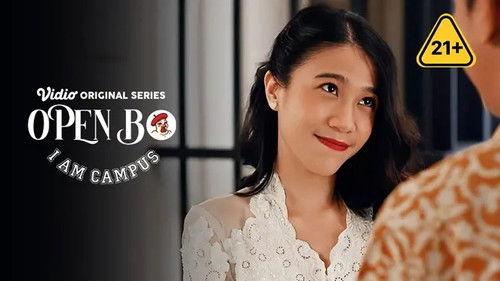 Open Bo Season 3 Episode 7 - Black Valley