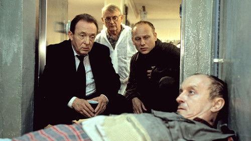 Scene of the Crime Season 37 Episode 1 - Episode 1