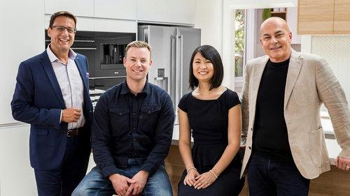 Love It or List It Australia Season 2 Episode 12 - Sandringham, VIC