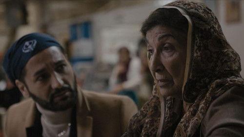 The 410 Season 1 Episode 3 - Toll Route