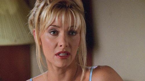 Baywatch Season 9 Episode 2 - Crash (2)