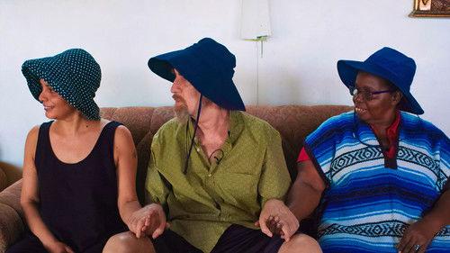 Painting With John Season 2 Episode 2 - Children Kicking Hamburger All Over the Highway