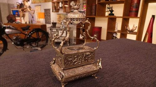 Bares für Rares Season 15 Episode 23 - Episode 23