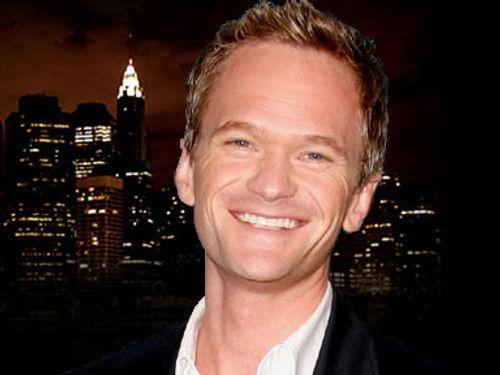 Saturday Night Live Season 34 Episode 12 - Neil Patrick Harris/Taylor Swift