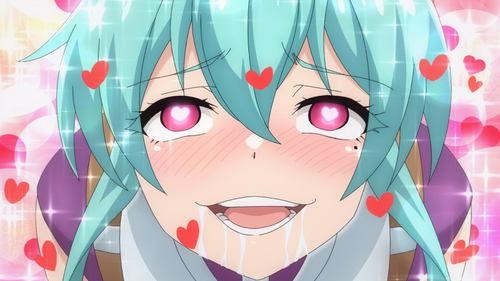 I'm Living with an Otaku NEET Kunoichi!? Season 1 Episode 4 - Somehow I Was Targeted by a CPL Kunoichi