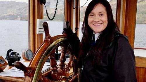 Grand Tours of Scotland's Lochs Season 1 Episode 6 - An Enchanted Land