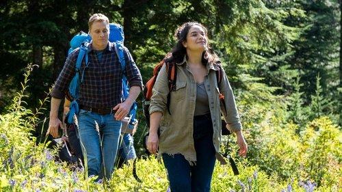 undefined Season 2 Episode 4 - Radio Harry